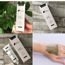 Load image into Gallery viewer, Green Tea Blackhead Face Mask  Skin Care Remove Acne
