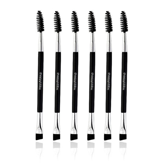 Eyebrow Brush Beauty Makeup For Gils, Women And Old Women